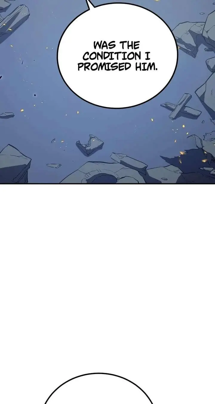 Full-Time Awakening Chapter 89 Page 9