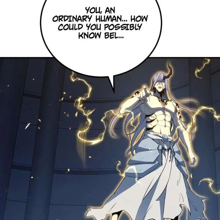 Full-Time Awakening Chapter 89 Page 10