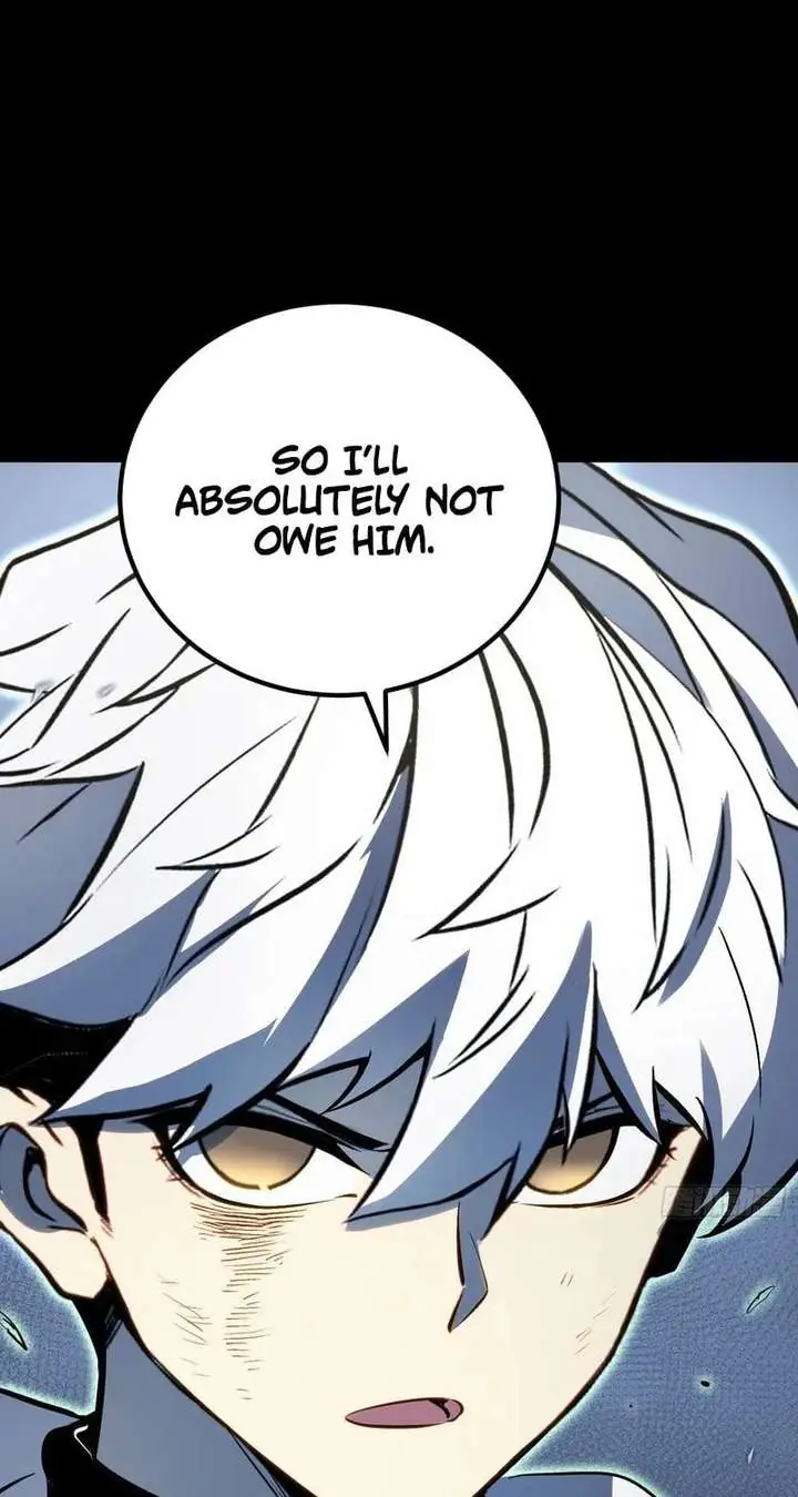 Full-Time Awakening Chapter 89 Page 15