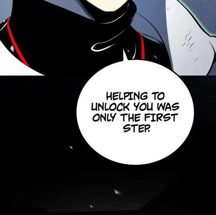 Full-Time Awakening Chapter 89 Page 16