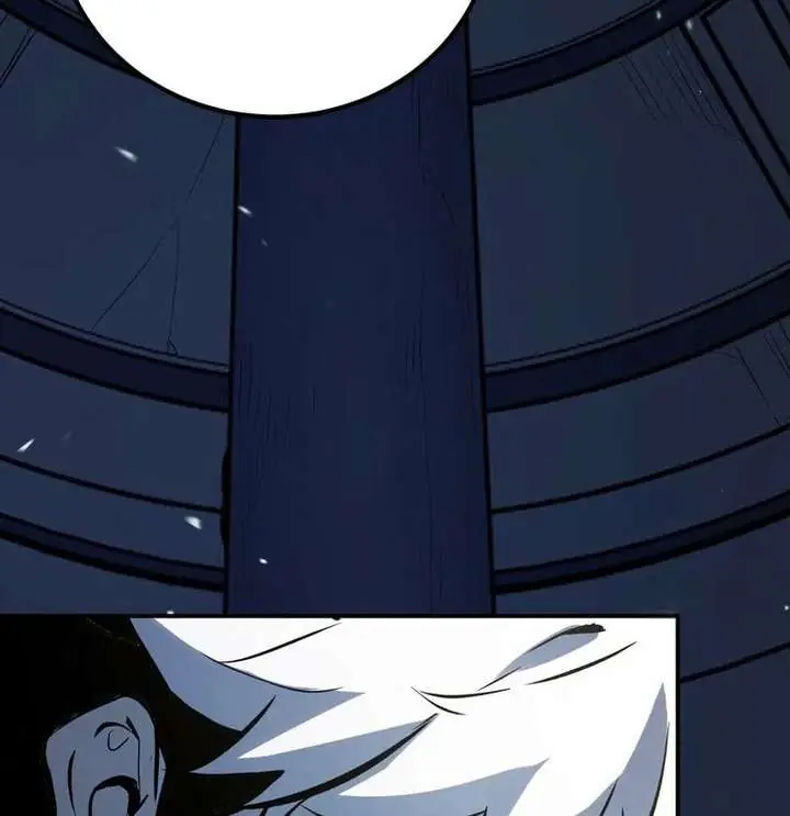 Full-Time Awakening Chapter 89 Page 18