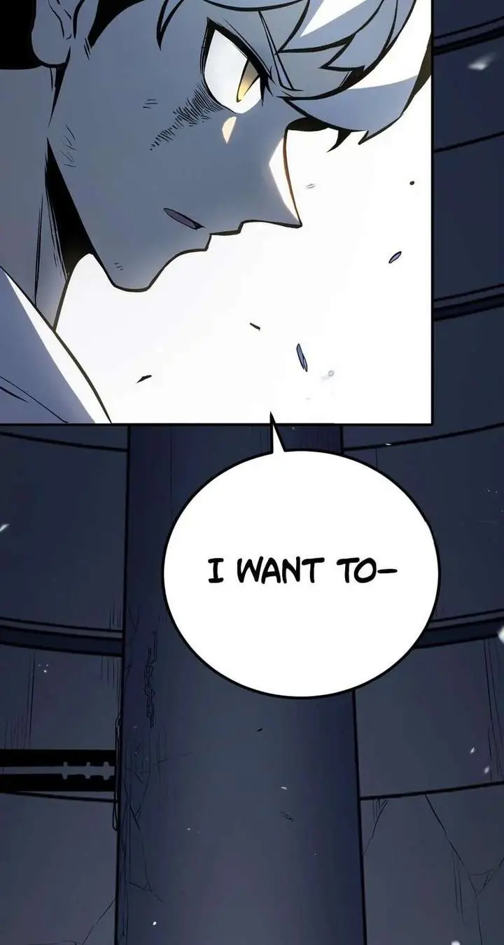Full-Time Awakening Chapter 89 Page 19