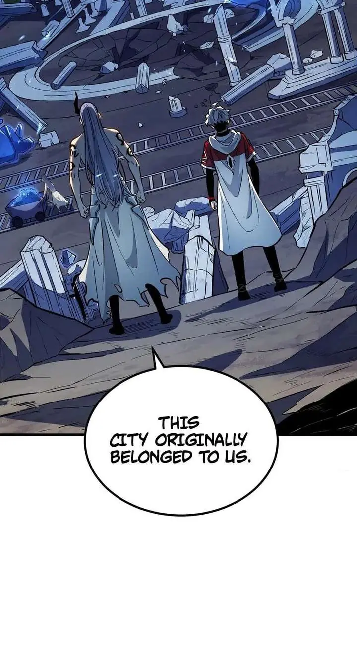 Full-Time Awakening Chapter 89 Page 27