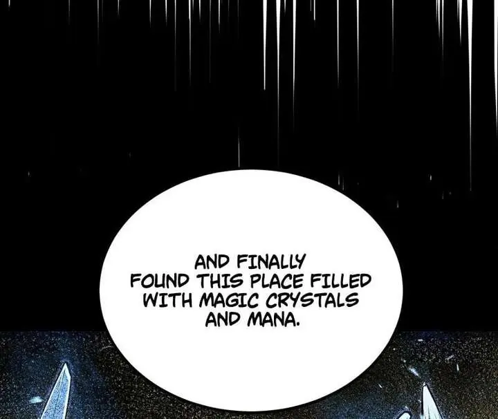 Full-Time Awakening Chapter 89 Page 30