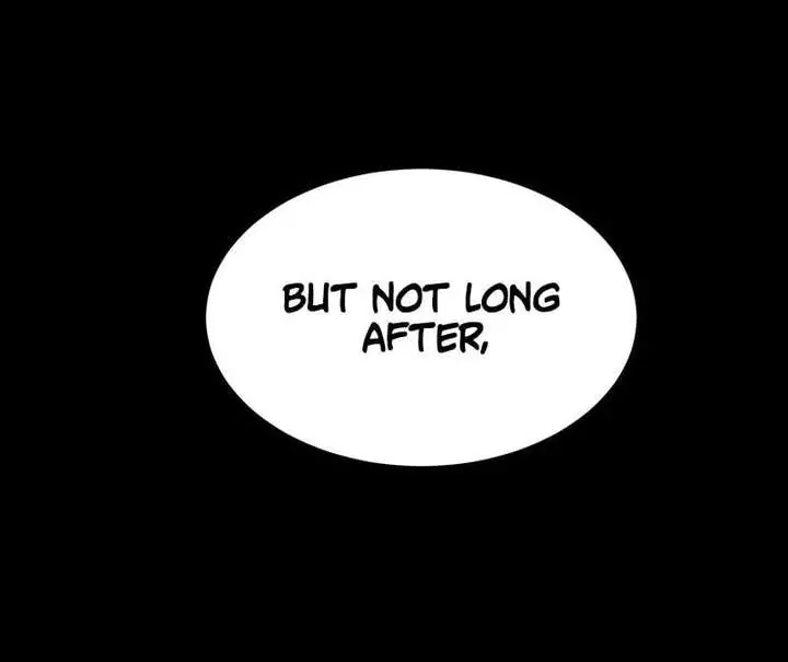 Full-Time Awakening Chapter 89 Page 32