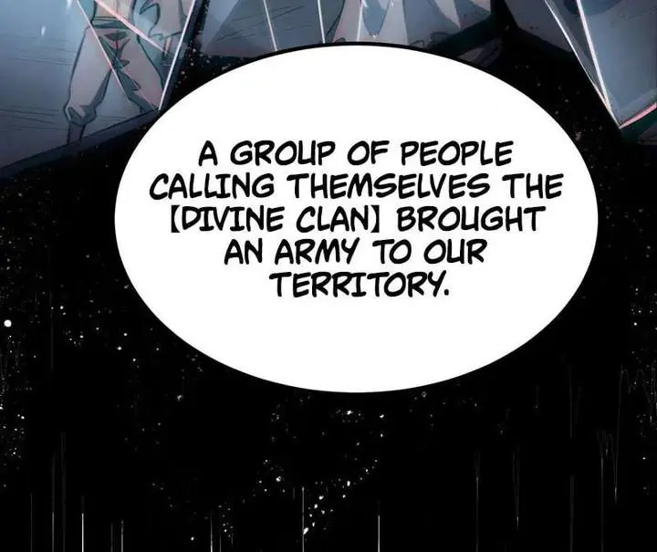 Full-Time Awakening Chapter 89 Page 34