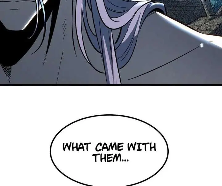 Full-Time Awakening Chapter 89 Page 36