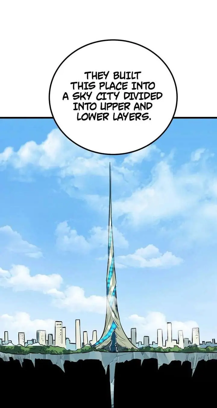 Full-Time Awakening Chapter 89 Page 39