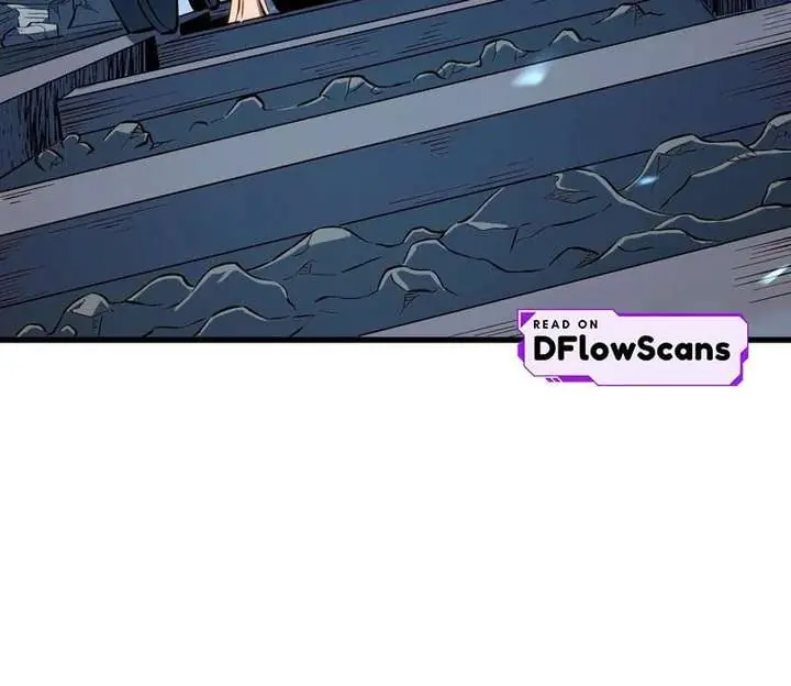 Full-Time Awakening Chapter 89 Page 44