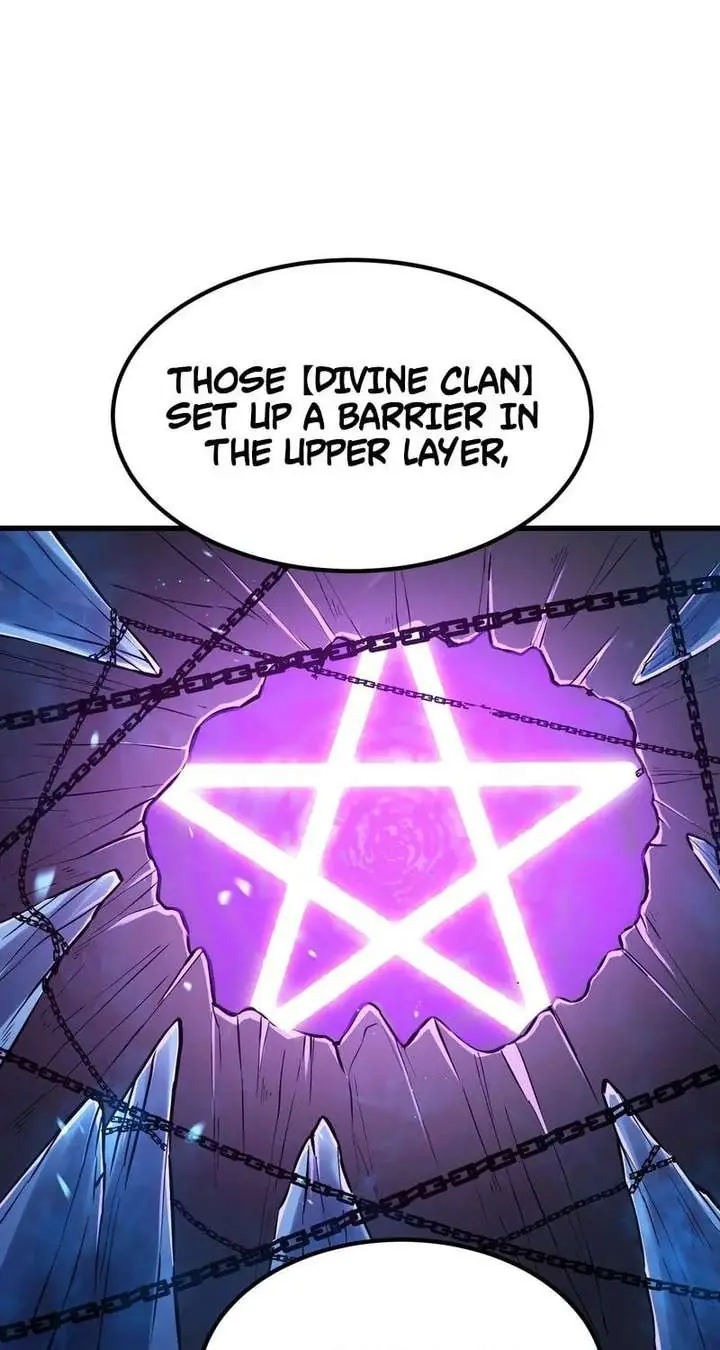 Full-Time Awakening Chapter 89 Page 45