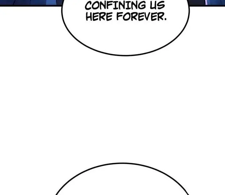Full-Time Awakening Chapter 89 Page 46