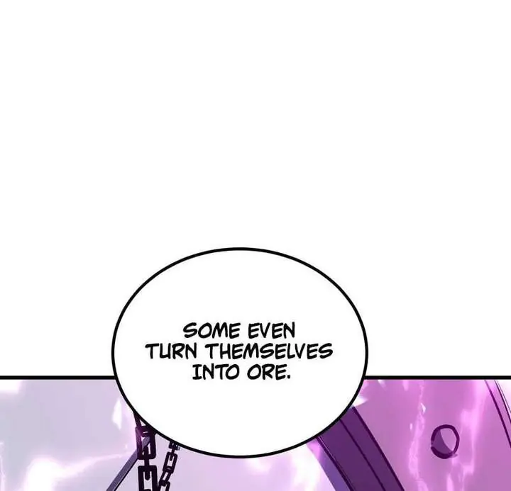 Full-Time Awakening Chapter 89 Page 48