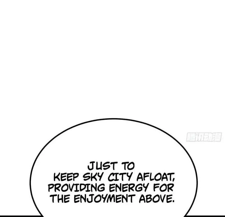 Full-Time Awakening Chapter 89 Page 50