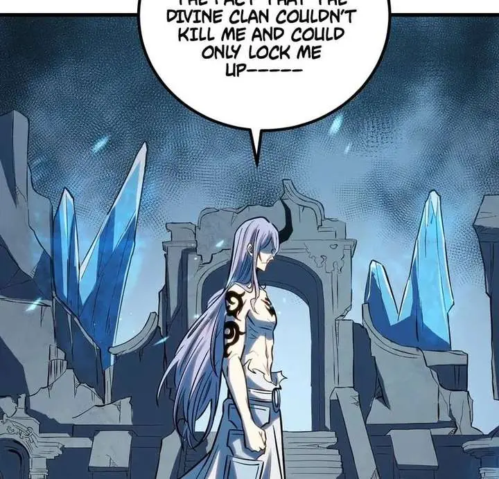 Full-Time Awakening Chapter 89 Page 54