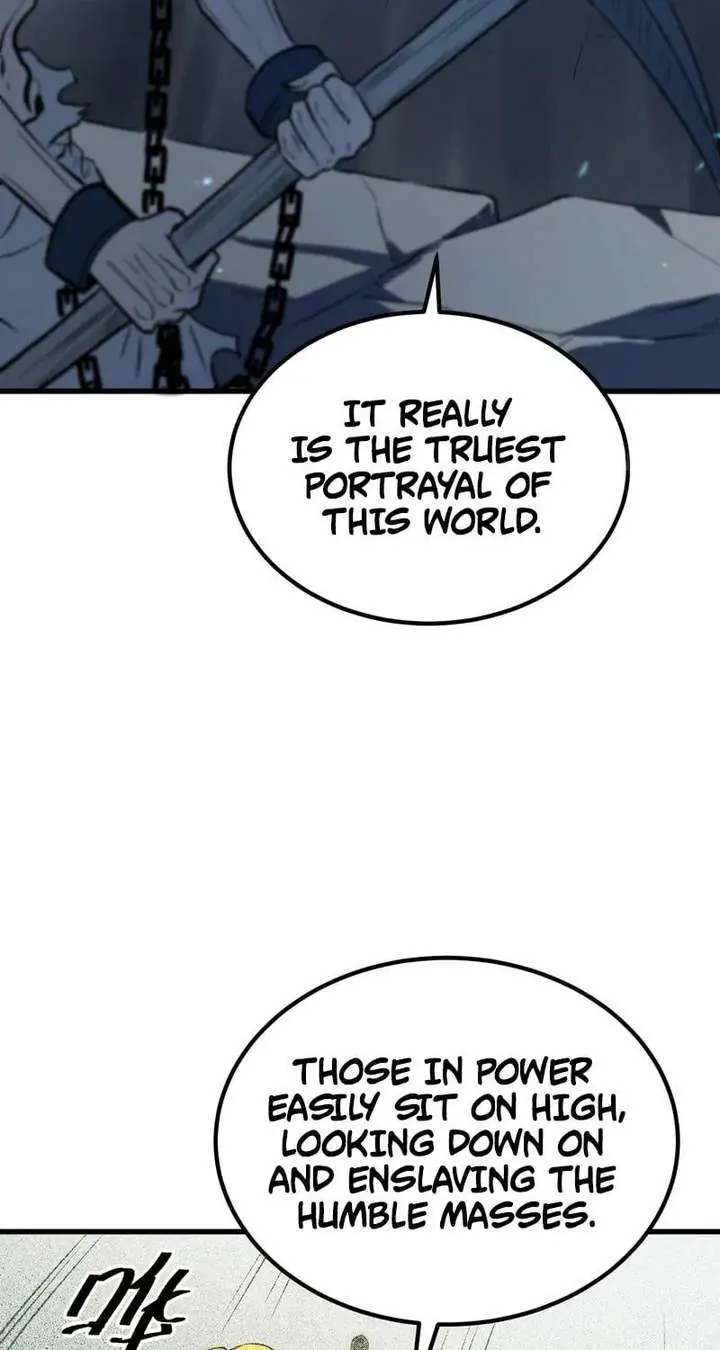 Full-Time Awakening Chapter 89 Page 59