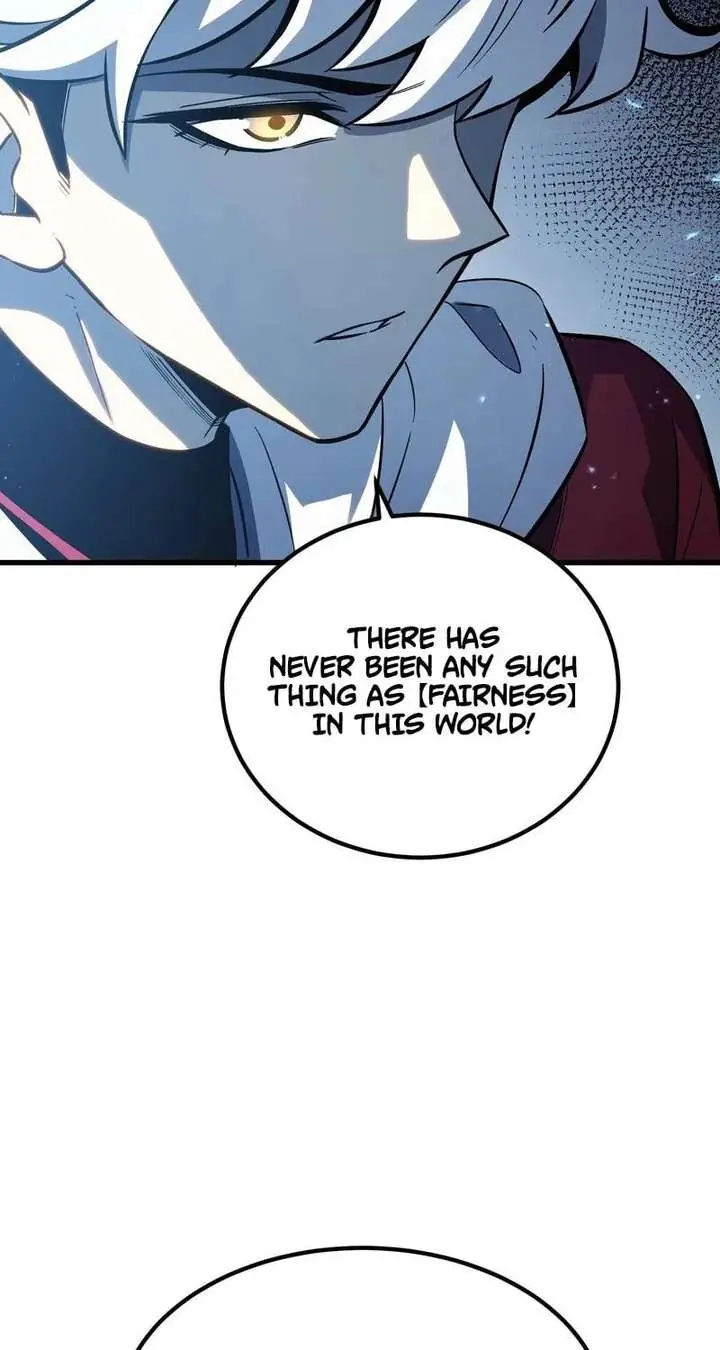 Full-Time Awakening Chapter 89 Page 61