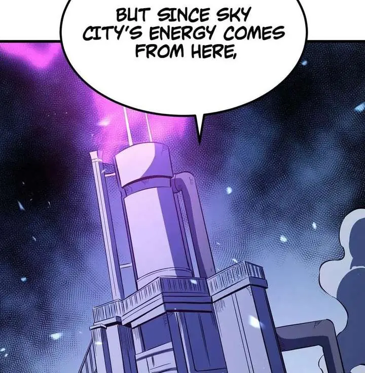 Full-Time Awakening Chapter 89 Page 62
