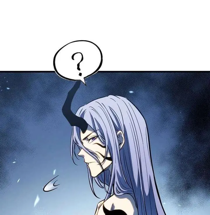Full-Time Awakening Chapter 89 Page 64