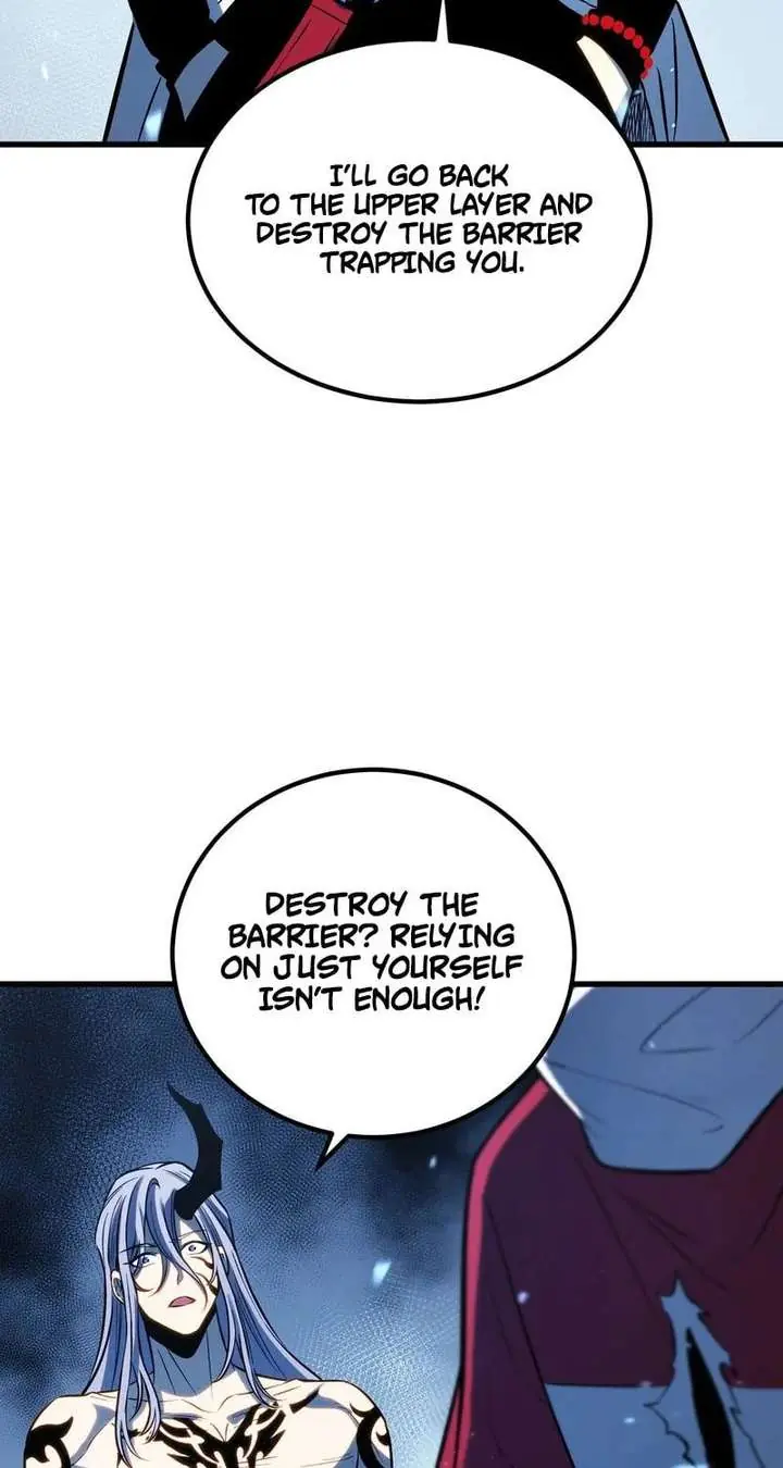 Full-Time Awakening Chapter 89 Page 67
