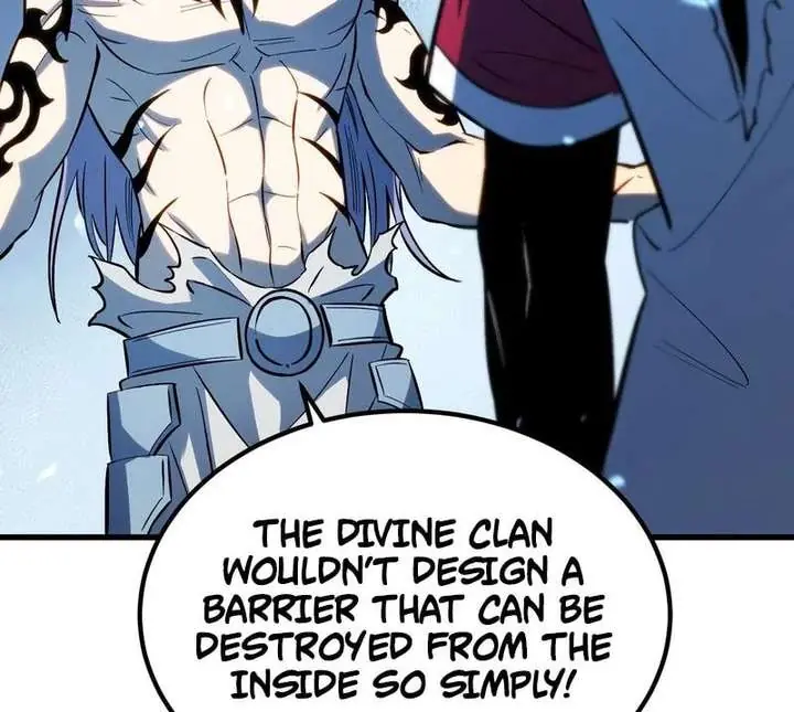 Full-Time Awakening Chapter 89 Page 68