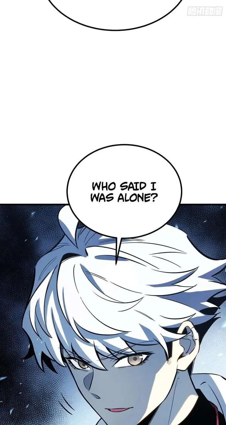 Full-Time Awakening Chapter 89 Page 69