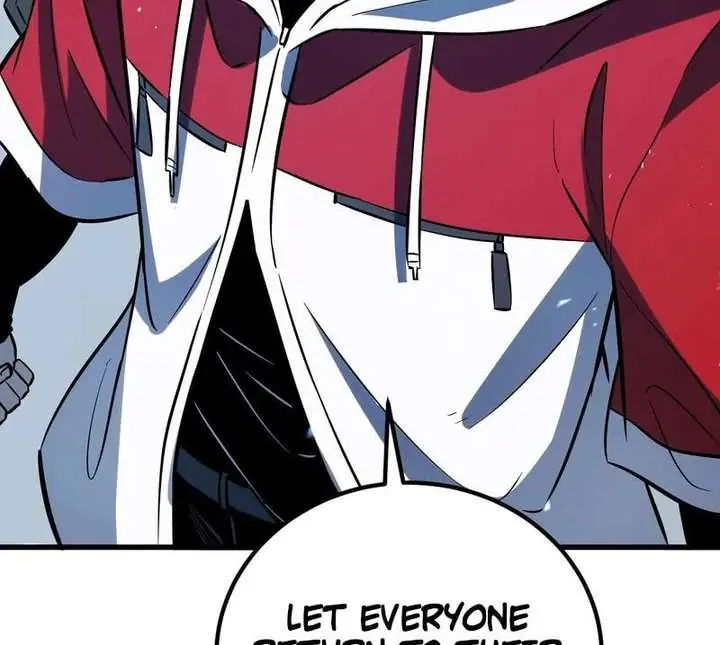 Full-Time Awakening Chapter 89 Page 72