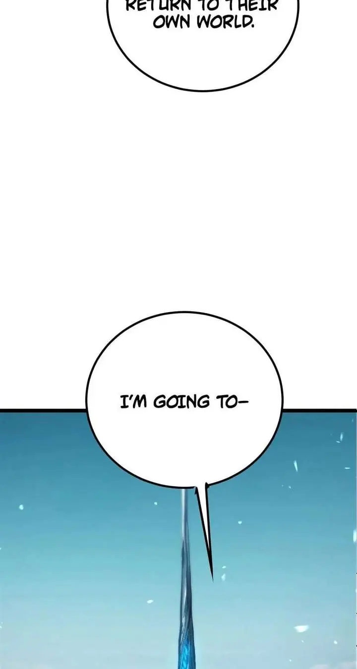 Full-Time Awakening Chapter 89 Page 73