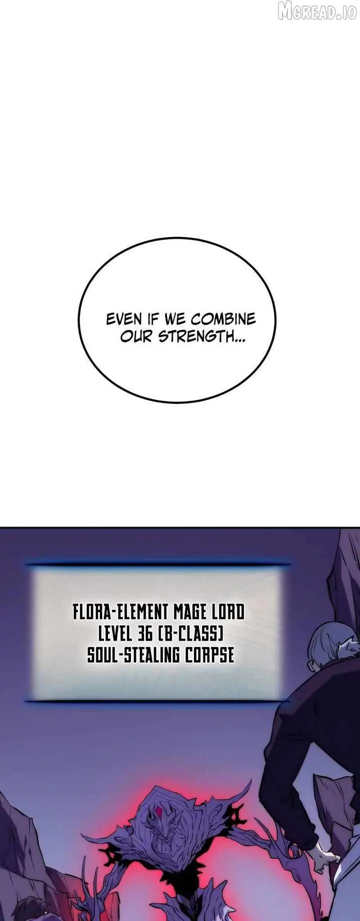 Full-Time Awakening Chapter 90 Page 3