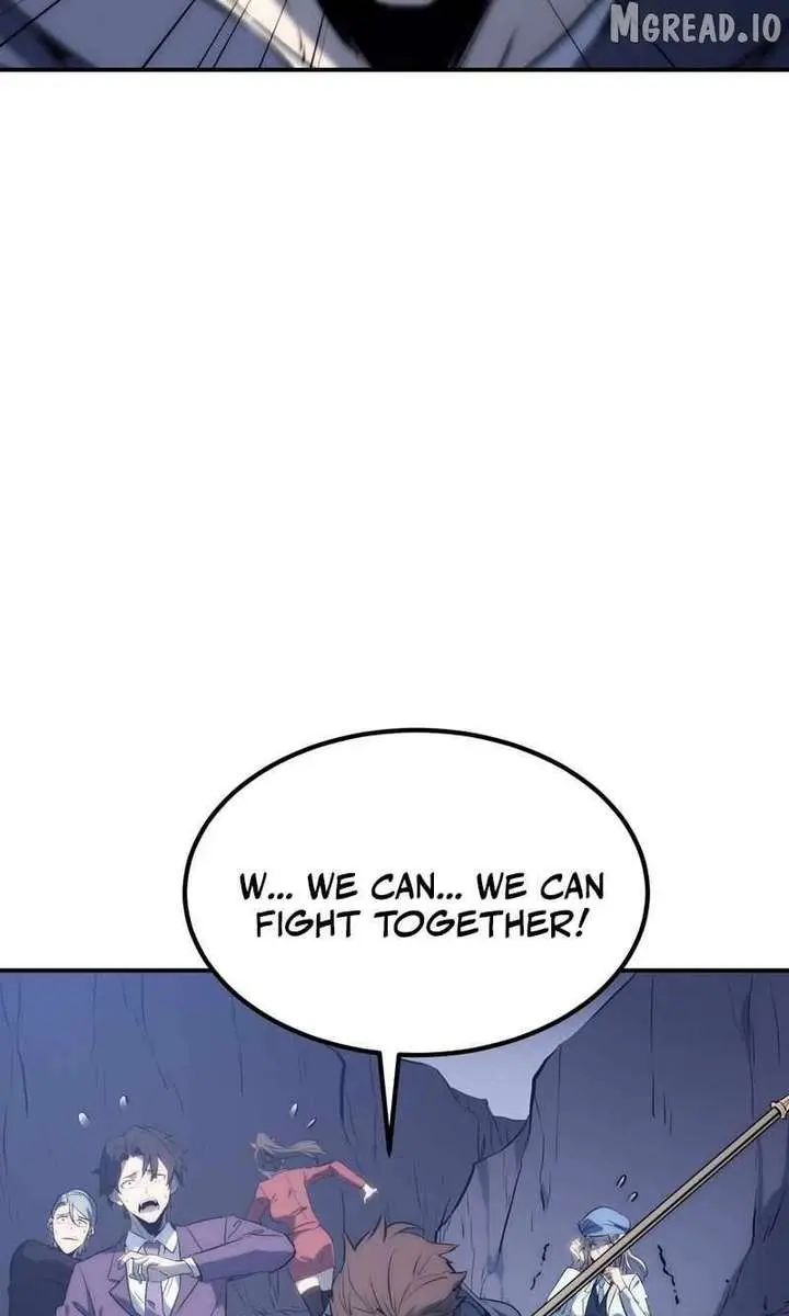 Full-Time Awakening Chapter 90 Page 7