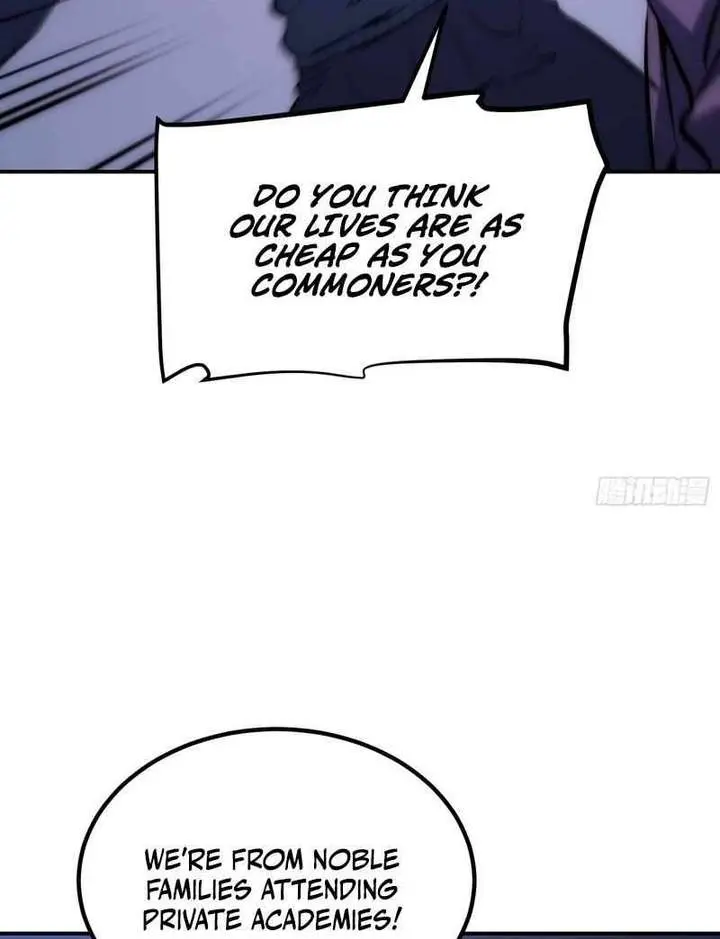 Full-Time Awakening Chapter 90 Page 10