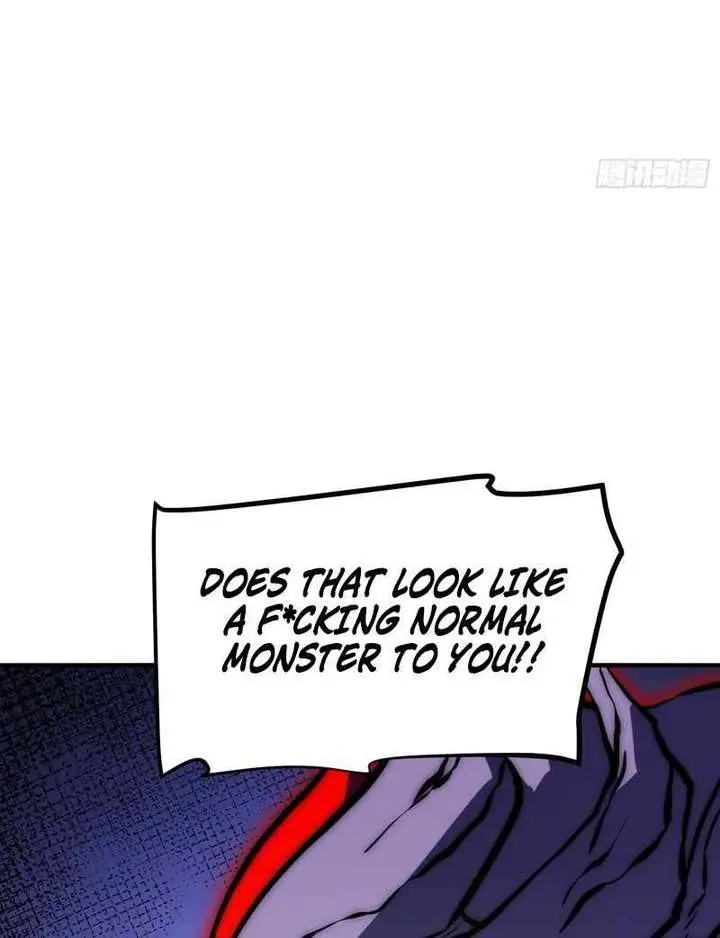 Full-Time Awakening Chapter 90 Page 14
