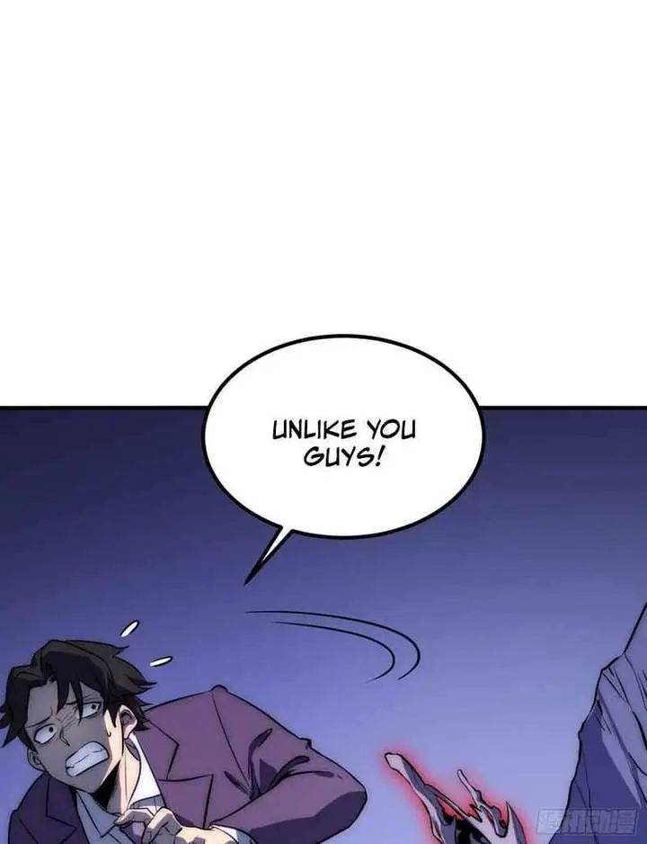 Full-Time Awakening Chapter 90 Page 16