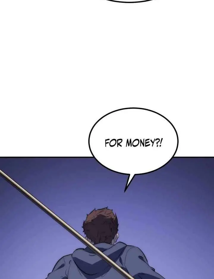Full-Time Awakening Chapter 90 Page 18