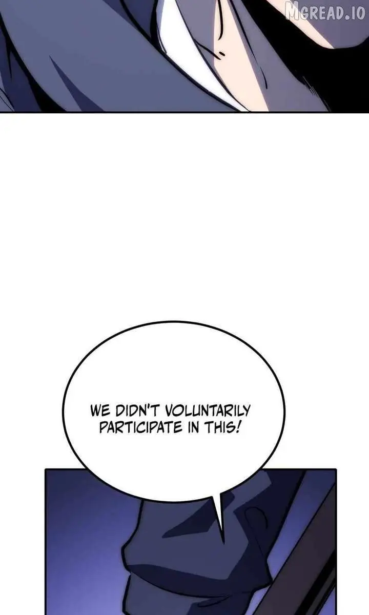Full-Time Awakening Chapter 90 Page 21