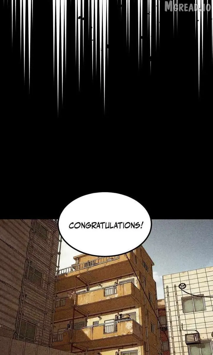 Full-Time Awakening Chapter 90 Page 23