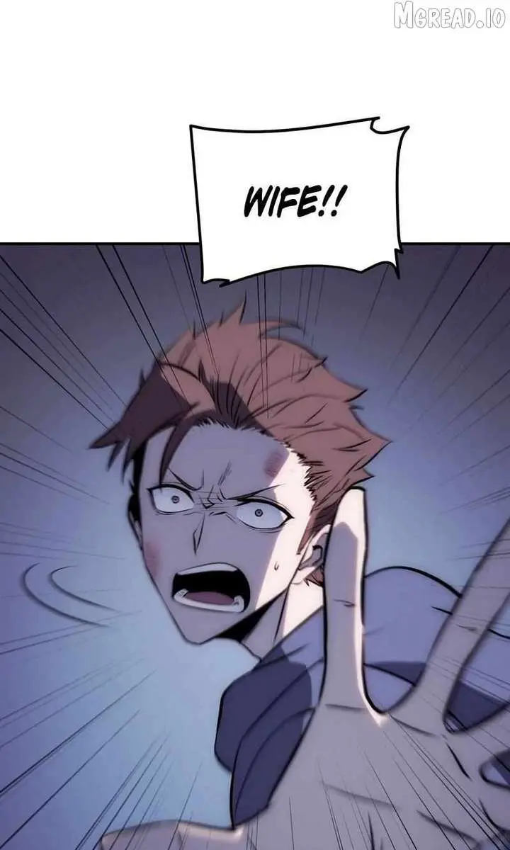 Full-Time Awakening Chapter 91 Page 14