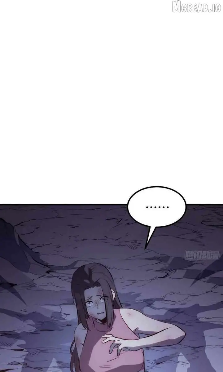 Full-Time Awakening Chapter 91 Page 22