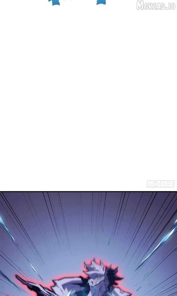 Full-Time Awakening Chapter 91 Page 32