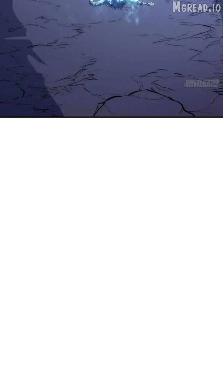Full-Time Awakening Chapter 91 Page 38