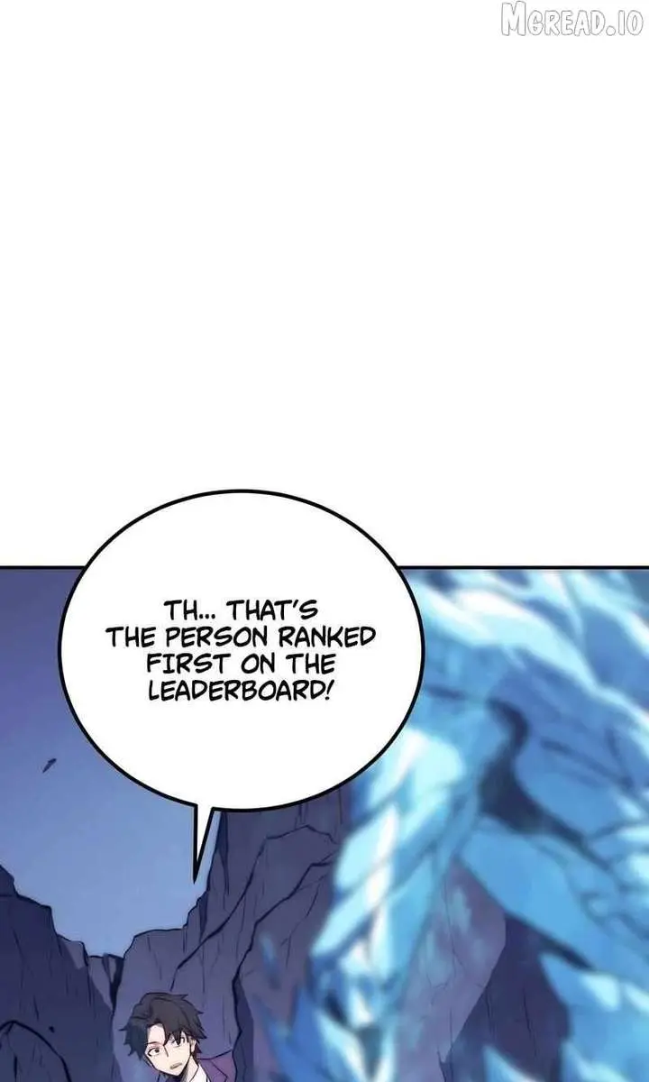 Full-Time Awakening Chapter 91 Page 42