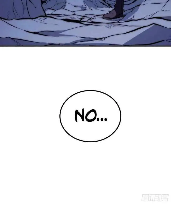 Full-Time Awakening Chapter 91 Page 45