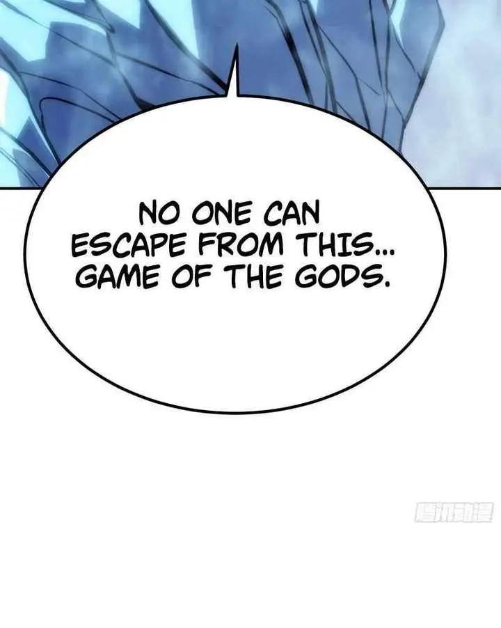 Full-Time Awakening Chapter 91 Page 49