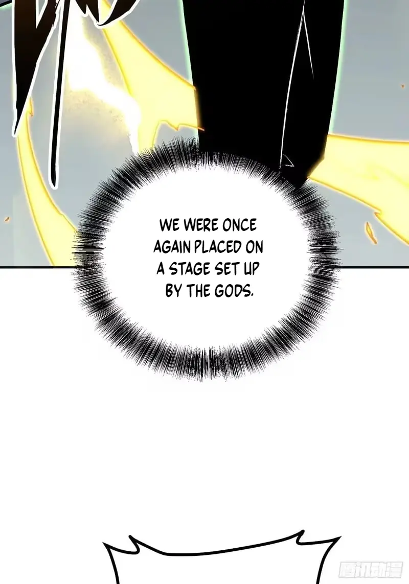 Full-Time Awakening Chapter 104 Page 38