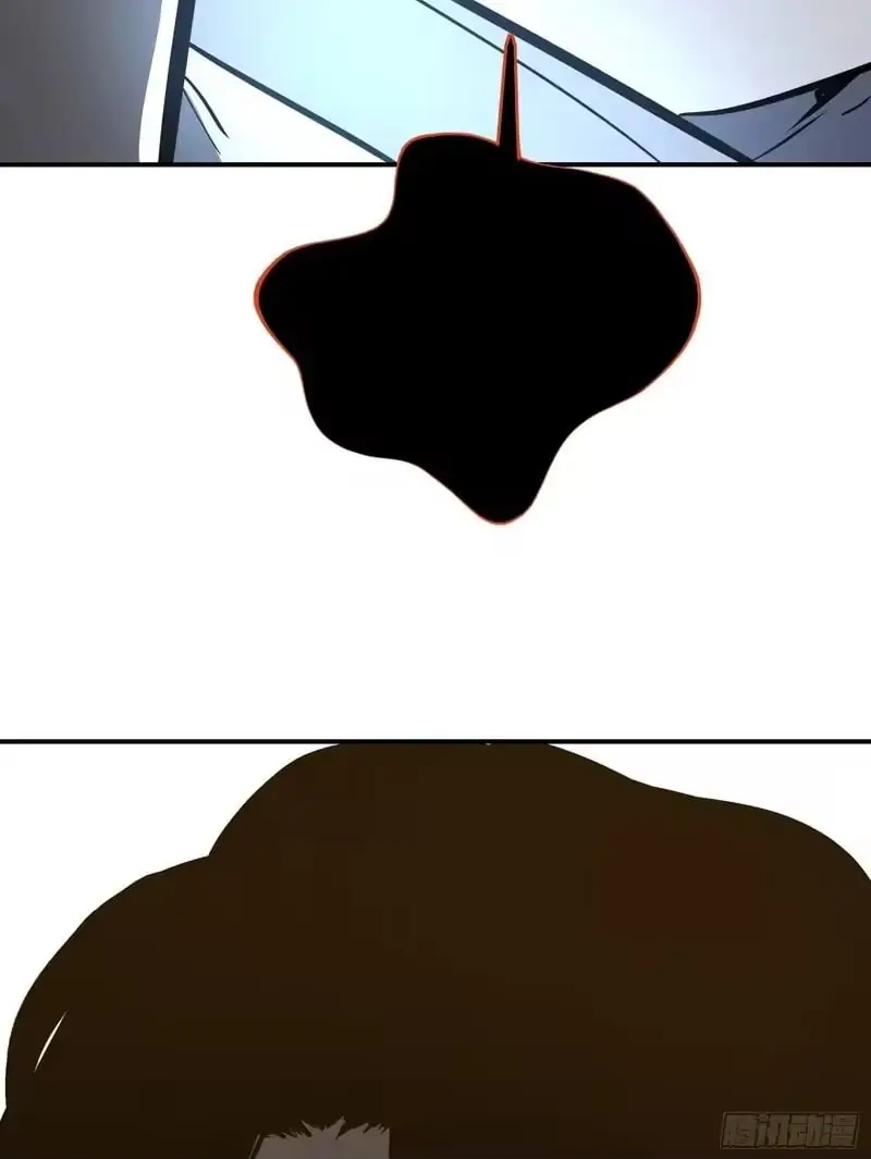 Full-Time Awakening Chapter 105 Page 48