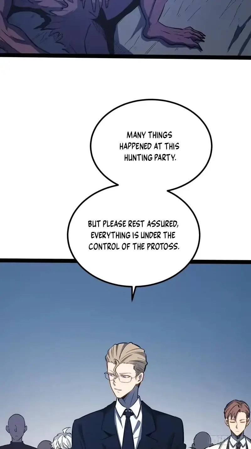 Full-Time Awakening Chapter 108 Page 2