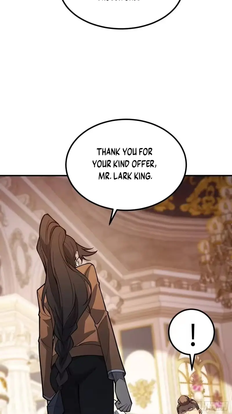 Full-Time Awakening Chapter 110 Page 23