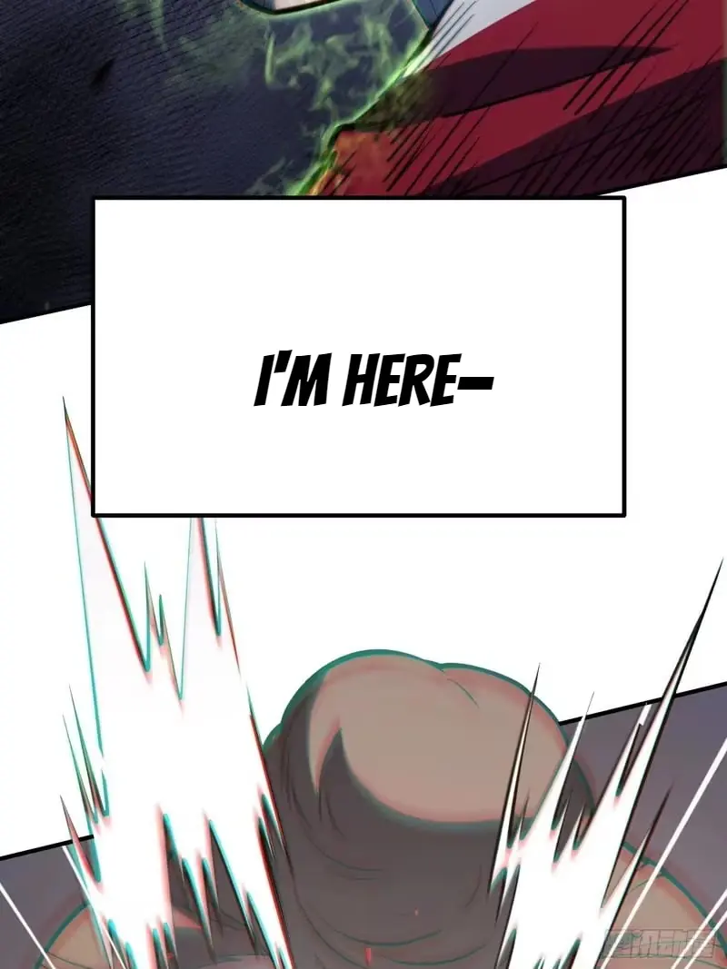 Full-Time Awakening Chapter 111 Page 31