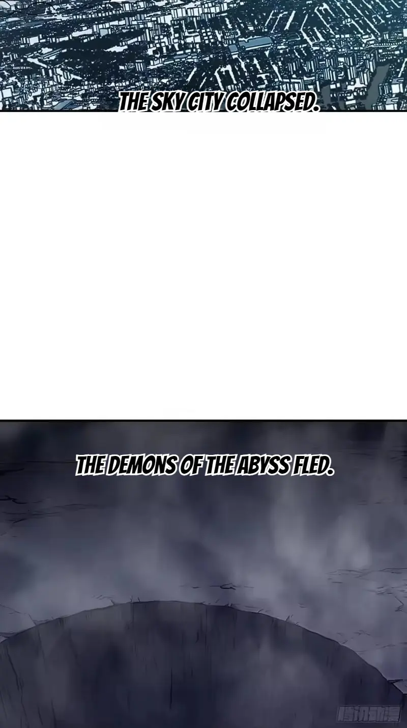 Full-Time Awakening Chapter 112 Page 8