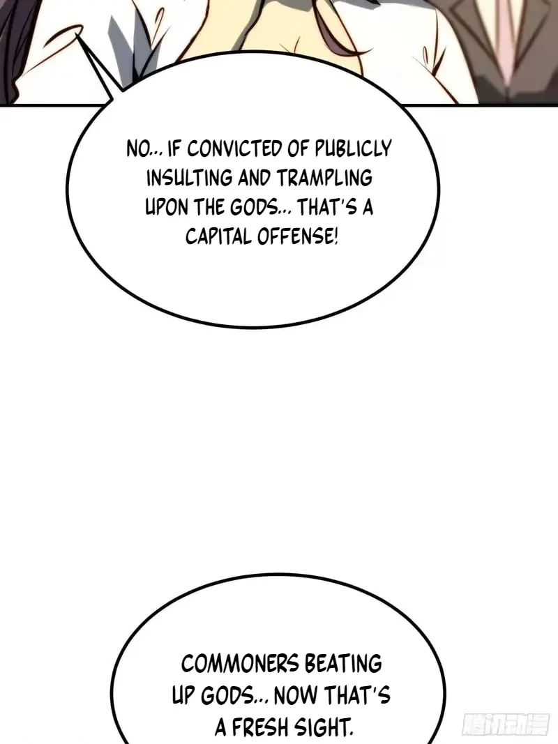 Full-Time Awakening Chapter 112 Page 33