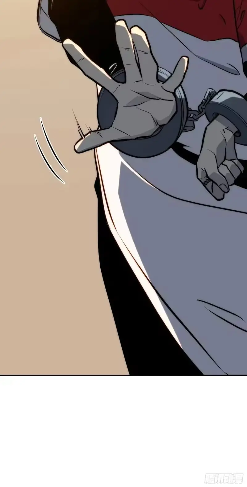 Full-Time Awakening Chapter 112 Page 46